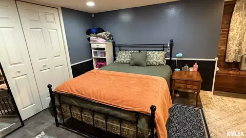 Other - 1720 S State St, Springfield, IL 62704 photo 16 of 24
