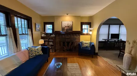 Other - 1720 S State St, Springfield, IL 62704 photo 6 of 24