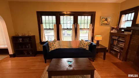 Other - 1720 S State St, Springfield, IL 62704 photo 5 of 24