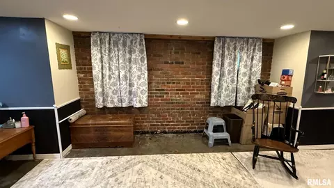 Other - 1720 S State St, Springfield, IL 62704 photo 19 of 24