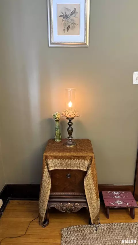 Other - 1720 S State St, Springfield, IL 62704 photo 8 of 24