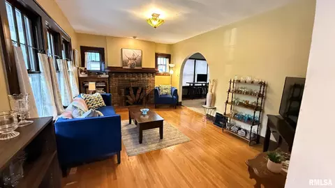 Other - 1720 S State St, Springfield, IL 62704 photo 3 of 24