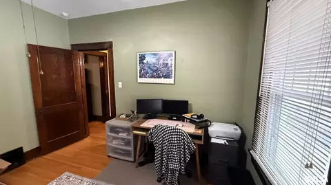 Other - 1720 S State St, Springfield, IL 62704 photo 12 of 24