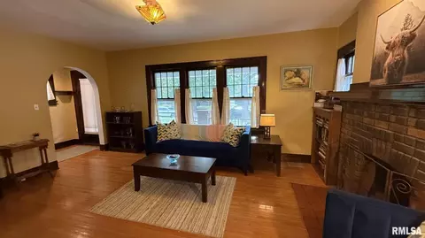 Other - 1720 S State St, Springfield, IL 62704 photo 4 of 24