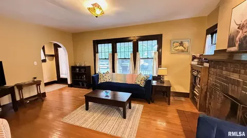 Other - 1720 S State St, Springfield, IL 62704 photo 7 of 24