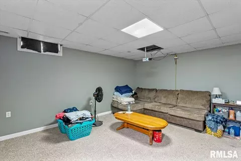Other - 2620 Piper Ln, Springfield, IL 62707 photo 10 of 12