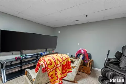 Other - 2620 Piper Ln, Springfield, IL 62707 photo 11 of 12