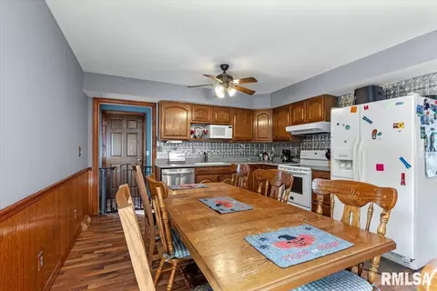 Other - 2620 Piper Ln, Springfield, IL 62707 photo 2 of 12