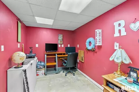 Other - 2620 Piper Ln, Springfield, IL 62707 photo 9 of 12