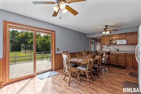 Other - 2620 Piper Ln, Springfield, IL 62707 photo 1 of 12