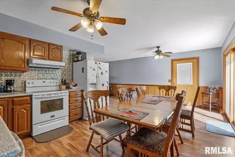 Other - 2620 Piper Ln, Springfield, IL 62707 photo 3 of 12