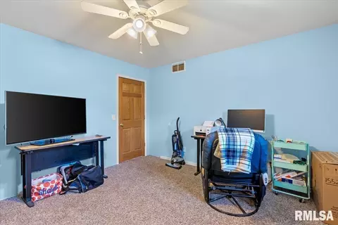 Other - 2620 Piper Ln, Springfield, IL 62707 photo 4 of 12