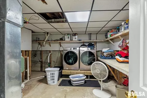 Other - 2620 Piper Ln, Springfield, IL 62707 photo 8 of 12