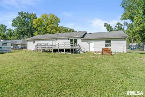 Other - 2620 Piper Ln, Springfield, IL 62707 photo 12 of 12