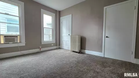 Other - 206 N State St, Springfield, IL 62704 photo 4 of 7