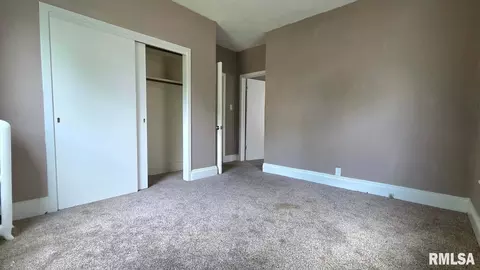 Other - 206 N State St, Springfield, IL 62704 photo 3 of 7