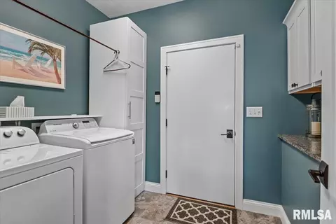 Other - 4820 Chestnut Dr, Springfield, IL 62711 photo 9 of 16