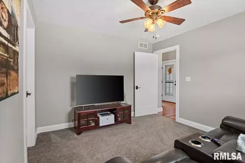 Other - 4820 Chestnut Dr, Springfield, IL 62711 photo 12 of 16