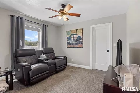 Other - 4820 Chestnut Dr, Springfield, IL 62711 photo 11 of 16