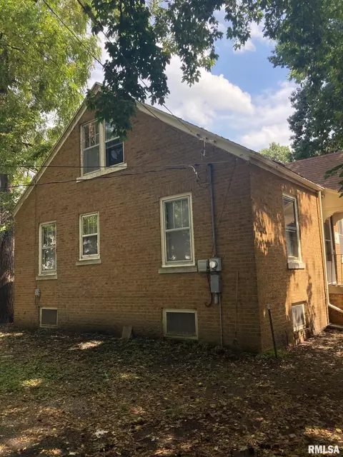 Other - 619 S Macarthur Blvd, Springfield, IL 62704 photo 3 of 3