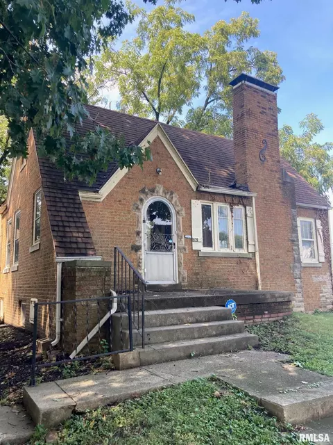 Other - 619 S Macarthur Blvd, Springfield, IL 62704 photo 1 of 3