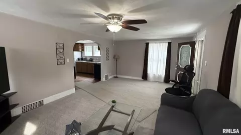 Other - 1605 S Pasfield St, Springfield, IL 62704 photo 4 of 23