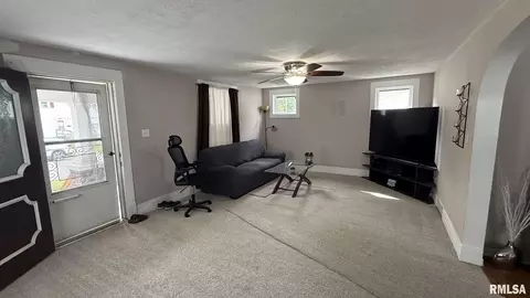 Other - 1605 S Pasfield St, Springfield, IL 62704 photo 7 of 23