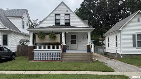 Other - 1605 S Pasfield St, Springfield, IL 62704 photo 21 of 23