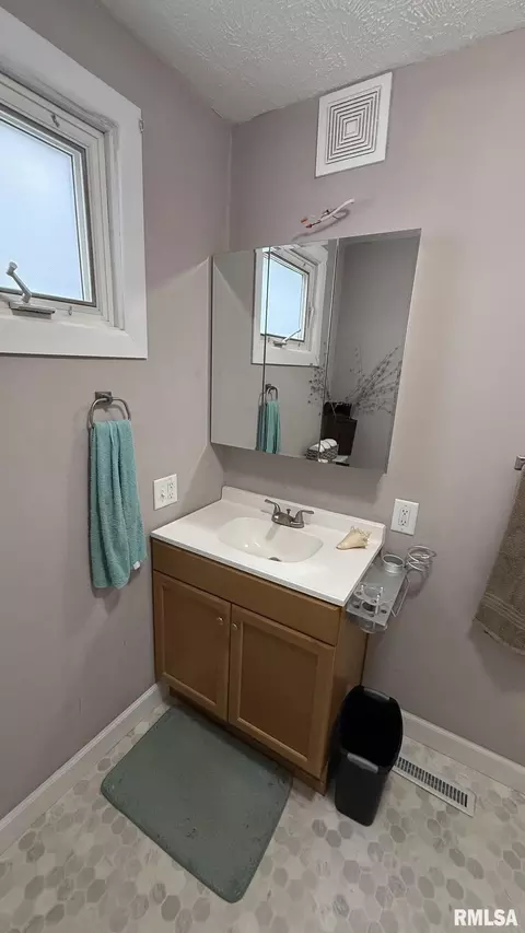 Bath - 1605 S Pasfield St, Springfield, IL 62704 photo 3 of 4