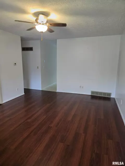Living - 1209-1211 Interlacken Rd, Springfield, IL 62704 photo 2 of 3