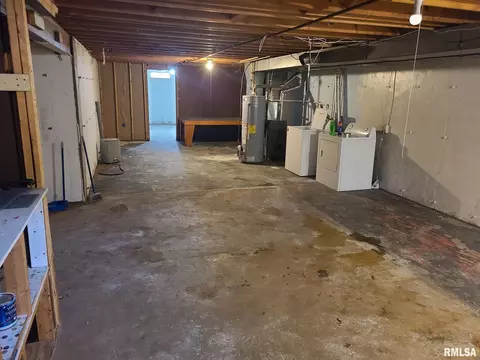 Other - 1209-1211 Interlacken Rd, Springfield, IL 62704 photo 2 of 2