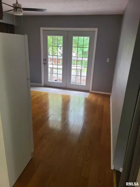 Other - 1209-1211 Interlacken Rd, Springfield, IL 62704 photo 1 of 2