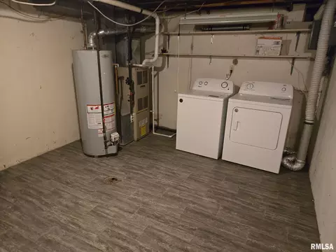 Other - 1133-1135 Interlacken Rd, Springfield, IL 62704 photo 3 of 5