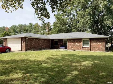 Other - 1133-1135 Interlacken Rd, Springfield, IL 62704 photo 2 of 5