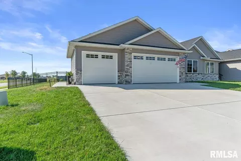 Other - 3700 Westgate Dr, Springfield, IL 62711 photo 1 of 12