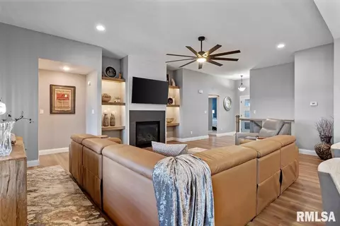 Other - 3700 Westgate Dr, Springfield, IL 62711 photo 3 of 12