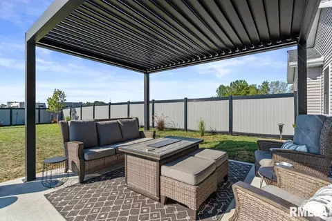 Other - 3700 Westgate Dr, Springfield, IL 62711 photo 11 of 12