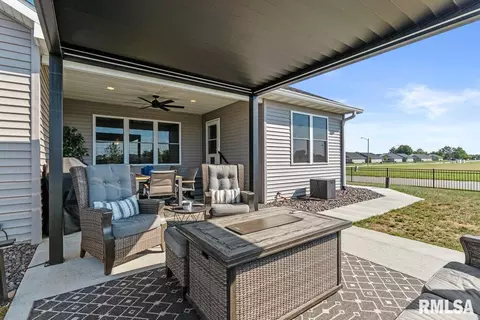 Other - 3700 Westgate Dr, Springfield, IL 62711 photo 12 of 12