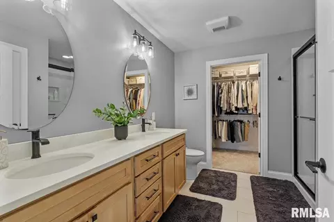 Other - 3700 Westgate Dr, Springfield, IL 62711 photo 5 of 12