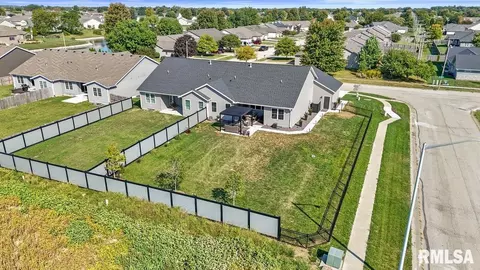 View/Area - 3700 Westgate Dr, Springfield, IL 62711 photo 5 of 5