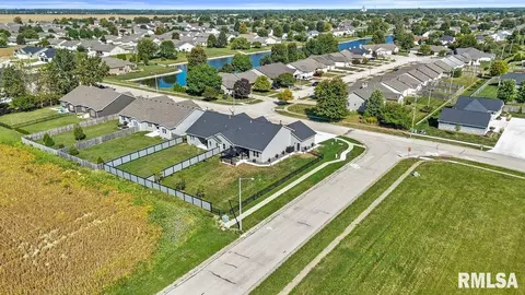 View/Area - 3700 Westgate Dr, Springfield, IL 62711 photo 4 of 5