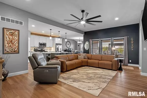 Other - 3700 Westgate Dr, Springfield, IL 62711 photo 2 of 12