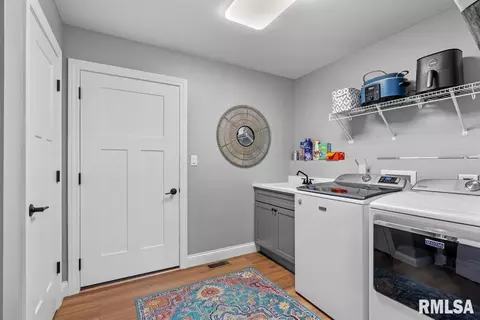 Other - 3700 Westgate Dr, Springfield, IL 62711 photo 9 of 12