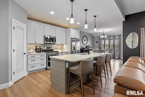 Other - 3700 Westgate Dr, Springfield, IL 62711 photo 4 of 12