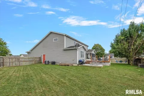 Other - 5420 Crane Dr, Springfield, IL 62711 photo 13 of 14