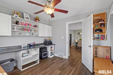 Other - 5420 Crane Dr, Springfield, IL 62711 photo 4 of 14