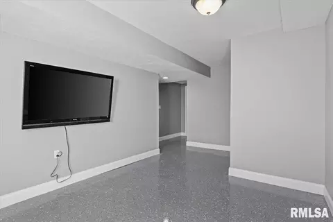 Other - 5420 Crane Dr, Springfield, IL 62711 photo 12 of 14