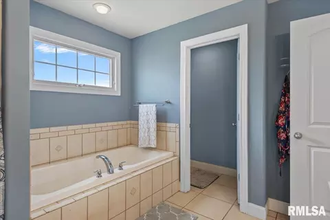 Other - 5420 Crane Dr, Springfield, IL 62711 photo 7 of 14