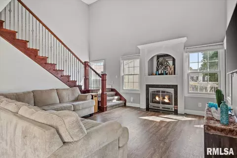 Other - 5420 Crane Dr, Springfield, IL 62711 photo 2 of 14