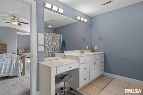 Other - 5420 Crane Dr, Springfield, IL 62711 photo 6 of 14